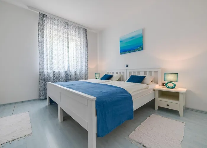 Tanga Rovinj