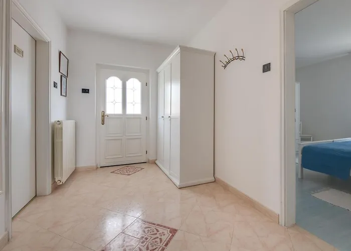 Tanga Rovinj