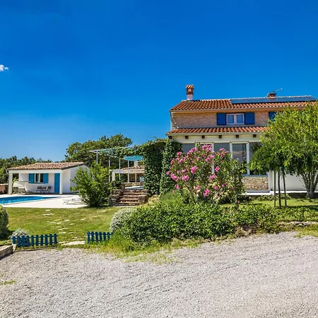 Tanga Rovinj