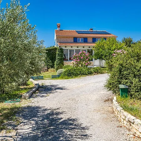 Tanga * Rovinj