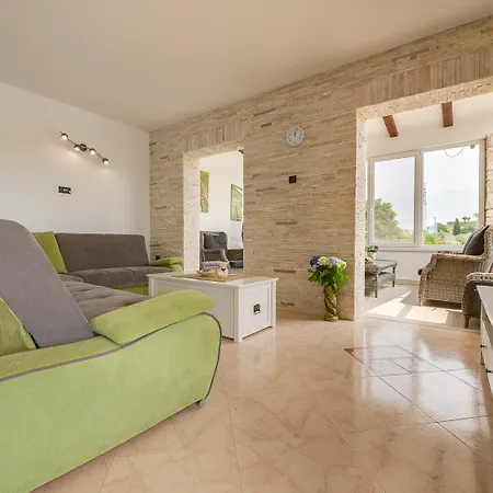 Tanga Rovinj