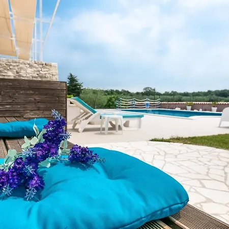 Tanga Rovinj