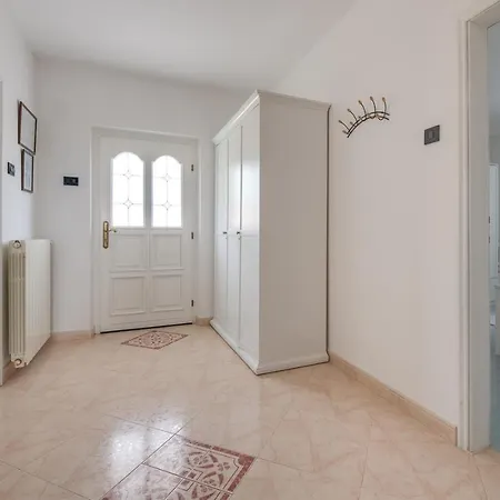 Tanga Rovinj