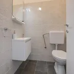 Tanga ロヴィニ