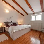 Tanga *