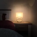 ヴィラ Tanga